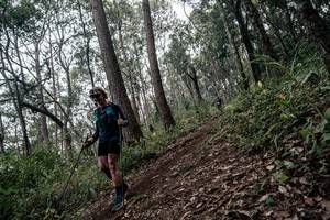 BIB: 
                            <button type="button" onclick="openModal(22792076)" class="btn btn-primary btn-sm float-right btn-popup" data-toggle="modal" data-target=".modal-high-quality">
                        <i class="fas fa-shopping-cart"></i> Add to Cart
                    </button>
                                            <button type="button" onclick="isThisMe(22792076, true)" class="btn btn-success btn-sm float-right btn-popup btn-isme hidden" data-toggle="tooltip" data-placement="bottom" title="นี่คือรูปของคุณใช่ไหม คลิกที่นี่เพื่อเอาเข้าอัลบั้ม">
                        <i class="fas fa-plus"></i> Add to album
                    </button>
                    <button type="button" onclick="isThisMe(22792076, false)" class="btn btn-warning btn-sm float-right btn-popup btn-isnotme hidden">
                        <i class="fas fa-ban"></i> Remove from album
                    </button>